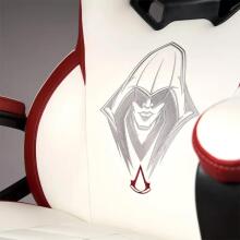 Subsonic Junior Gaming Seat Assassins Creed