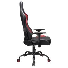 Subsonic Pro Gaming Seat Assassins Creed