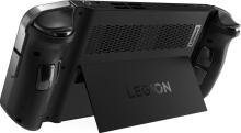 Lenovo Legion Go 8APU1 512GB Shadow Black