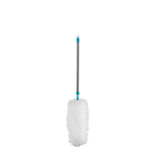 Beldray LA078490FEU7 Extendable Fluffy Duster