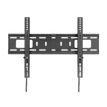 Sbox PLB-6546T-2 (37-80/75kg/600x400)