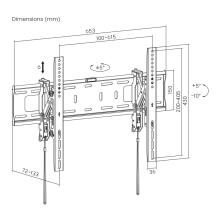 Sbox PLB-6546T-2 (37-80/75kg/600x400)