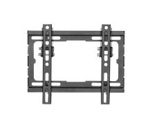 Sbox PLB-3422T-2 (23-43/45kg/200x200)