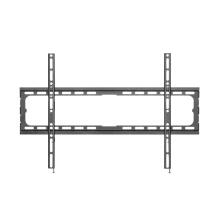 Sbox PLB-2264F-2 (37-80/45kg/600x400)