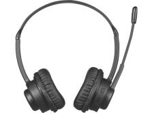 Sandberg 126-44 Bluetooth Headset ANC+ENC