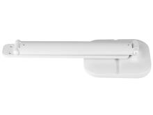 Tracer 47184 Blanca LED