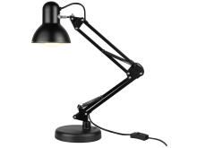 Tracer 47244 Architect 2-in-1 Desk Lamp