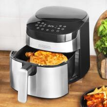 Gastroback 42582 Design Airfryer Air Pro