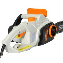 Prime3 GCS41 Chainsaw