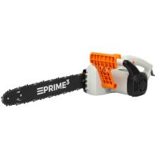 Prime3 GCS41 Chainsaw