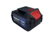 Blaupunkt BP1840 Battery 4Ah