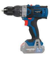 Blaupunkt CD7010 Cordless drill