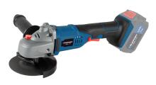 Blaupunkt CG5010 Angle grinder