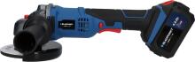 Blaupunkt CG5010 Angle grinder