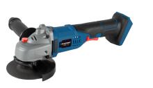 Blaupunkt CG5010 Angle grinder