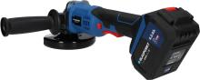 Blaupunkt CG5010 Angle grinder