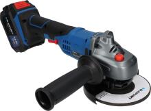 Blaupunkt CG5010 Angle grinder