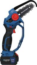 Blaupunkt CS2010 Mini Chainsaw