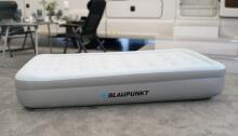 Blaupunkt IM715