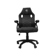 White Shark Zolder Gaming Chair