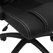 White Shark Zolder Gaming Chair