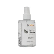 Sbox CS-09 Screen Cleaner 200ml