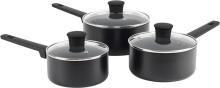 Russell Hobbs RH02841EU7 Shield saucepan 20cm