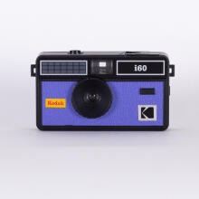 Kodak i60 Black/Purple