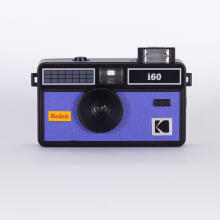 Kodak i60 Black/Purple