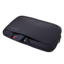 Thule 5032 Subterra 2 Sleeve MacBook 16" Black