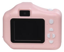 Denver KPC-1370 Pink