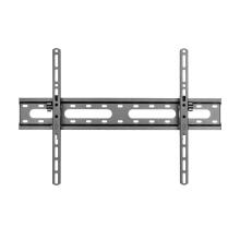 Sbox PLB-2546T-2 (37-80/45kg/600x400)