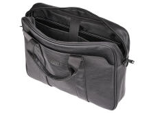 Tracer 47311 LT1 Notebook bag 16