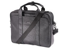 Tracer 47311 LT1 Notebook bag 16