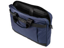 Tracer 47312 BL7 Notebook bag 15,6