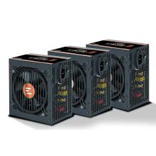 Zalman ZM650-GV3 GigaMax 650W 80+Bronze