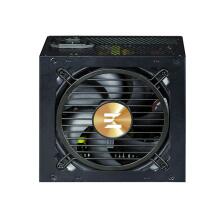 Zalman ZM750-TMX2 TeraMaxII 750W 80+ Gold