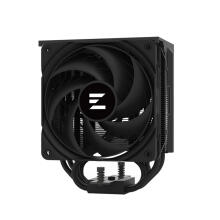 Zalman CNPS13X Black 120mm ARGB