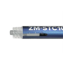 Zalman ZM-STC10 Thermal Compound, 2.0g