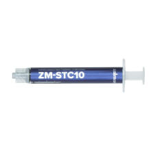 Zalman ZM-STC10 Thermal Compound, 2.0g