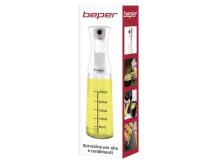 Beper C102SPE002