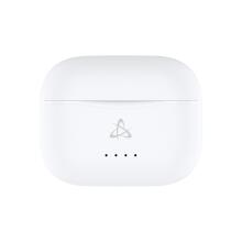 Sbox EB-TWS05 White