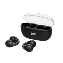 Sbox EB-OWS14 Black