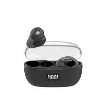 Sbox EB-OWS14 Black