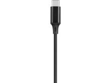 Sandberg 126-47 USB-C Chat Headset