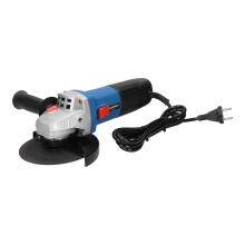 Blaupunkt AG4010 Angle grinder