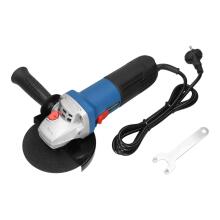 Blaupunkt AG4010 Angle grinder