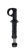 Blaupunkt ID8010 Impact Drill