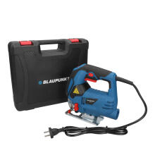 Blaupunkt JS5010 Jigsaw 1400W