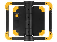 Tracer 47299 Workshop 20W Floodlight